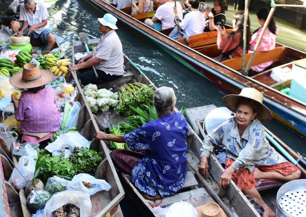 Floating-Market-Bangkok-Cover-1024×728